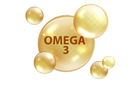 omega 3